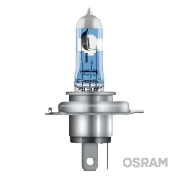 Лампочка галогенная OSRAM 64193NL