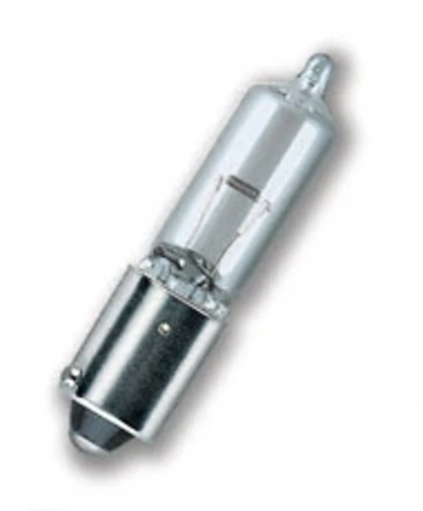 Лампочка освещения салона 64113 Osram