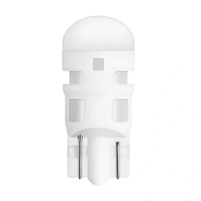 Лампочка освещения салона 2825DWP02B Osram