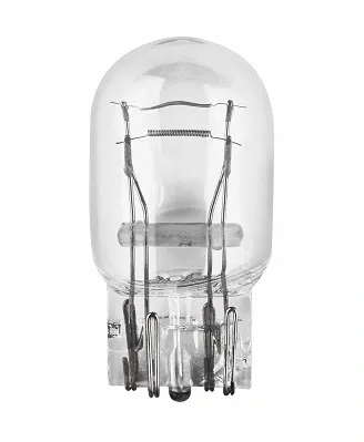 Лампочка 7515 Osram