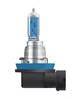 Лампочка галогенная 64212CBIHCB Osram