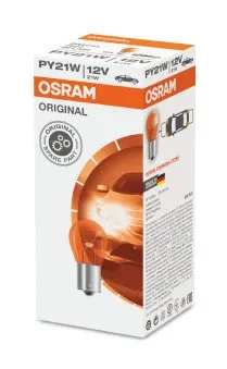 Лампочка OSRAM 7507