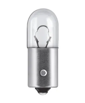 Лампочка 38932BL Osram