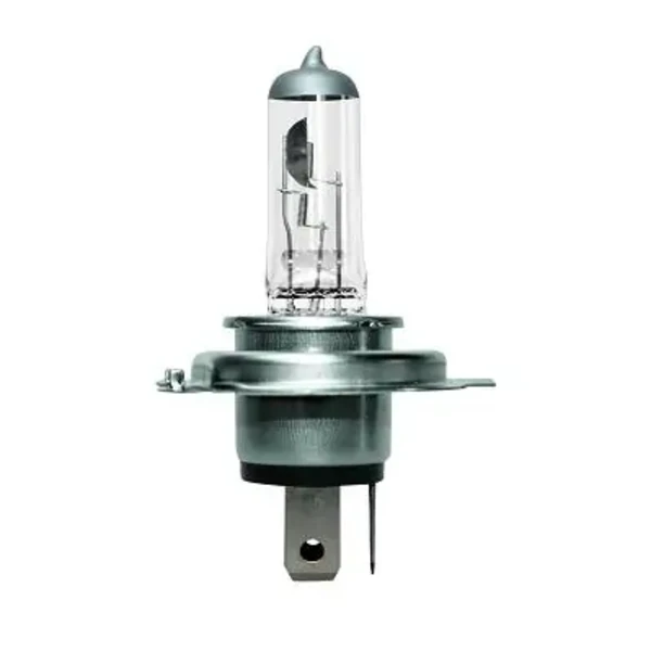 Лампочка галогенная 64193SV201B Osram