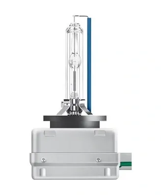 Лампочка ксеноновая 66340CBIHCB Osram