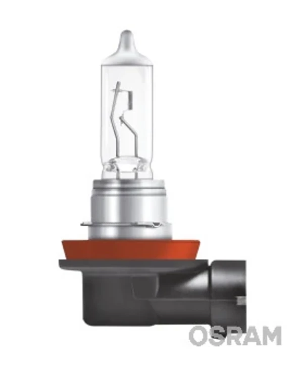 Лампочка OSRAM 64211NBS