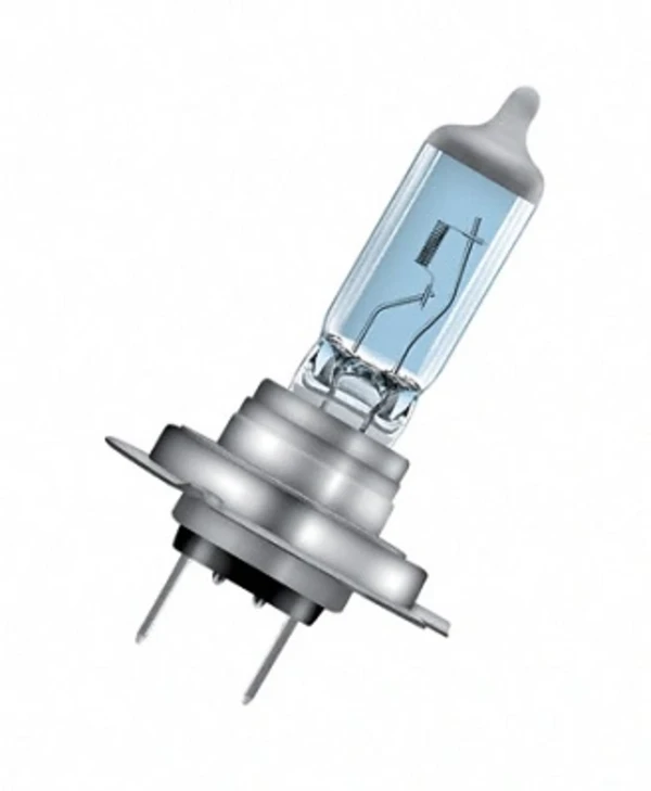 Лампочка галогенная 64210CBI01B Osram