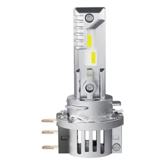  64176DWESYHCB Osram