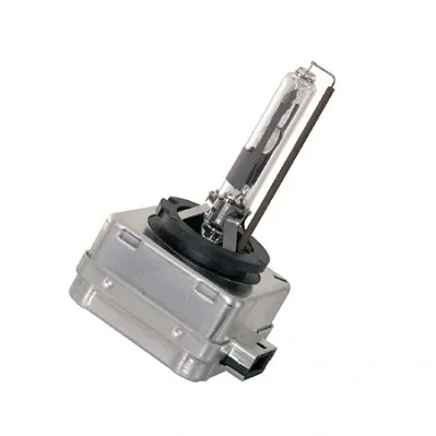 Лампочка ксеноновая 66150 Osram