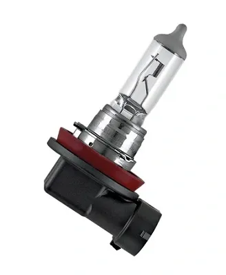 Лампочка OSRAM 64211