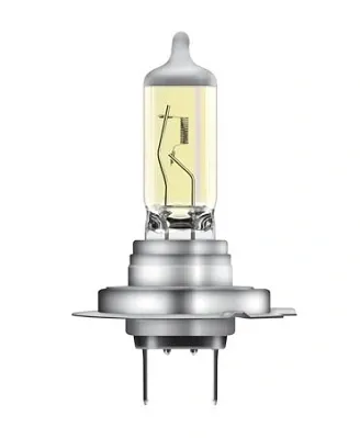 Лампочка галогенная 64210ALL Osram