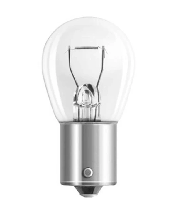 Лампочка OSRAM 7506