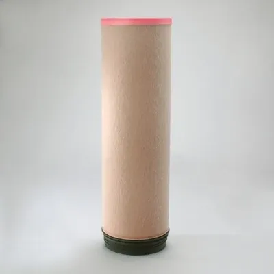Воздушный фильтр P618932 Donaldson