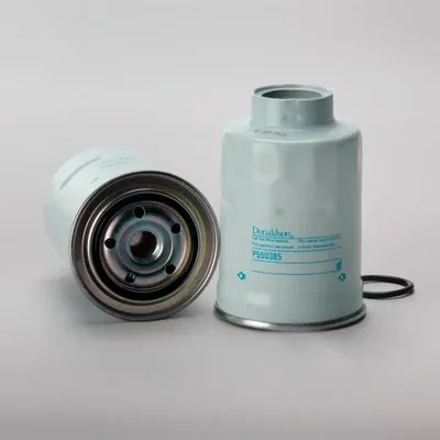 Топливный фильтр P550385 Donaldson