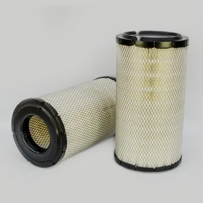 Воздушный фильтр P777588 Donaldson