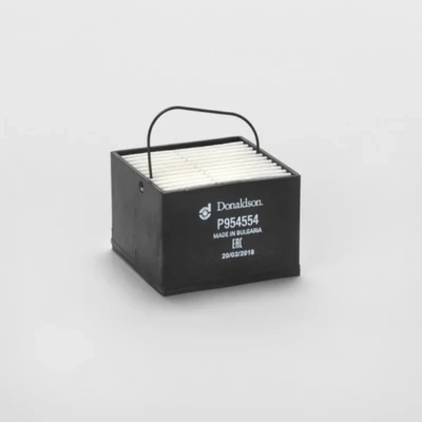 Топливный фильтр P954554 Donaldson