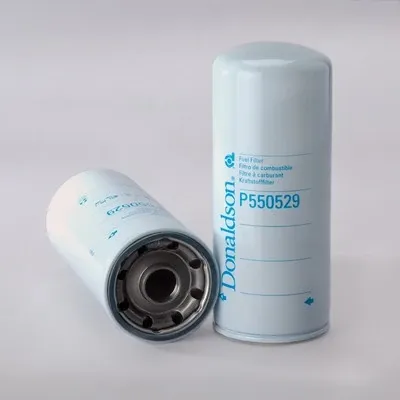 Топливный фильтр P550529 Donaldson