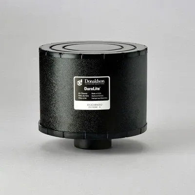 Воздушный фильтр C085002 Donaldson
