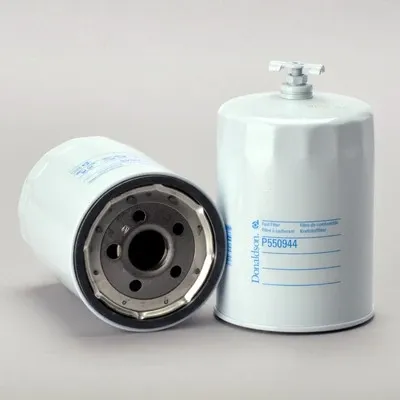 Топливный фильтр P550944 Donaldson