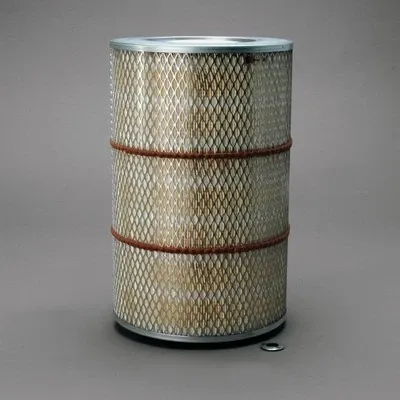 Воздушный фильтр C1513 Mann-Filter