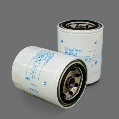 Топливный фильтр P552564 Donaldson