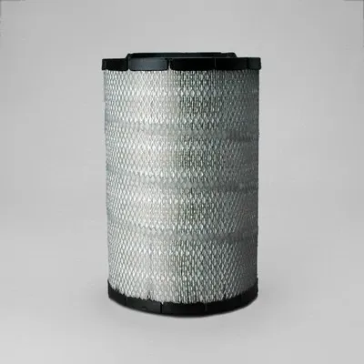 Воздушный фильтр P782596 Donaldson