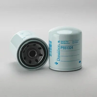 Фильтр салона P551324 Donaldson