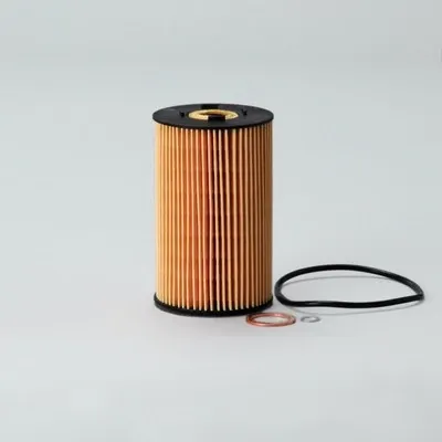 Масляный фильтр P550766 Donaldson