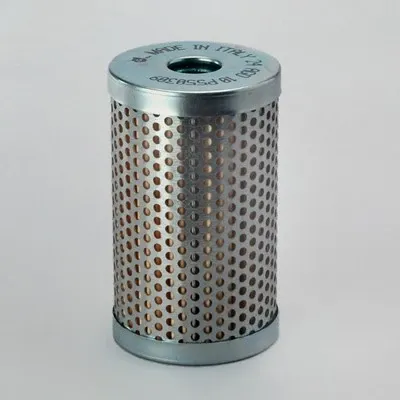 Фильтр ГУР P550309 Donaldson