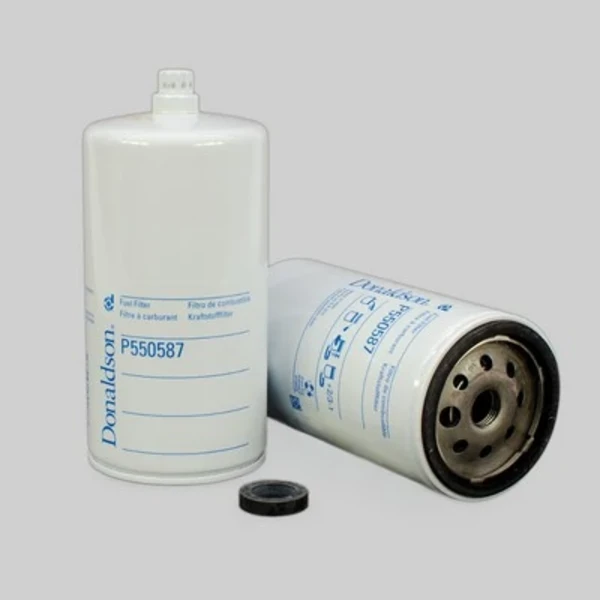 Топливный фильтр P550587 Donaldson