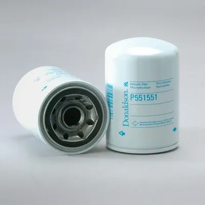Масляный фильтр P551551 Donaldson