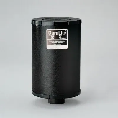 Воздушный фильтр C065051 Donaldson