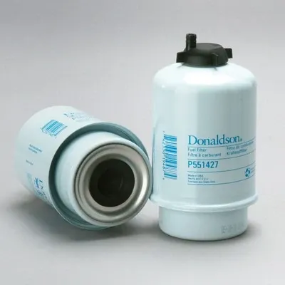 Топливный фильтр P551427 Donaldson