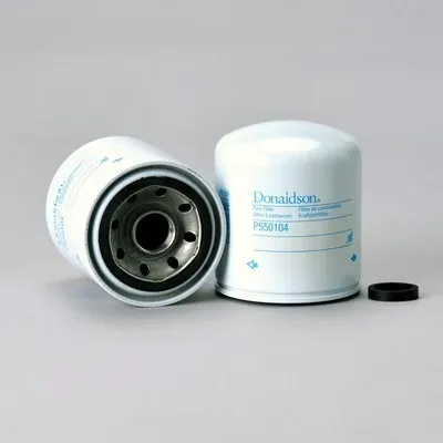Топливный фильтр P550104 Donaldson