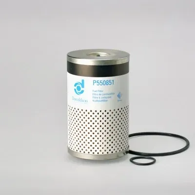 Топливный фильтр P550851 Donaldson