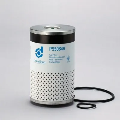 Топливный фильтр P550849 Donaldson