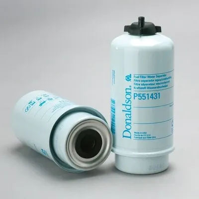 Топливный фильтр P551431 Donaldson