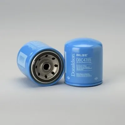 Фильтр системы охлаждения  DONALDSON DBC4785