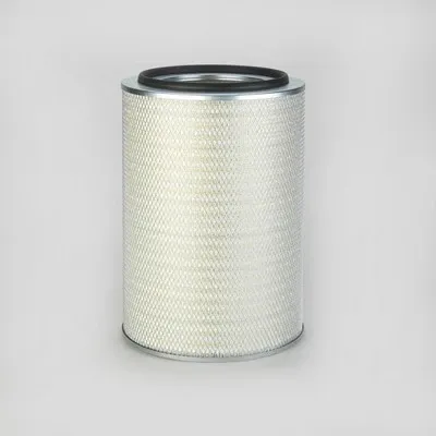 Воздушный фильтр P778485 Donaldson