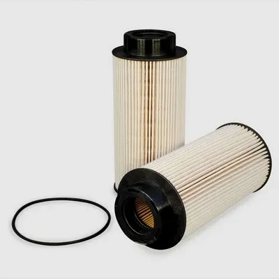Топливный фильтр P550628 Donaldson