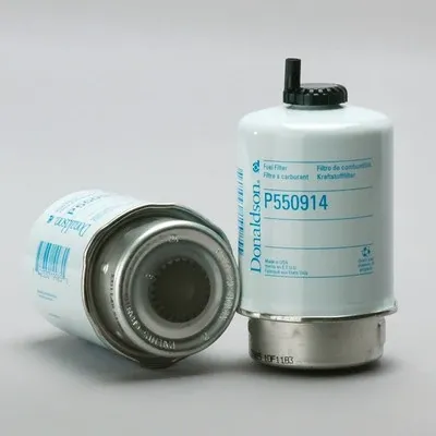 Топливный фильтр P550914 Donaldson