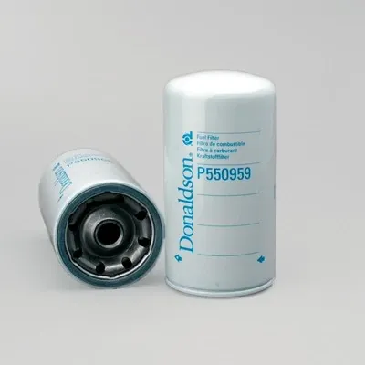 Топливный фильтр P550959 Donaldson