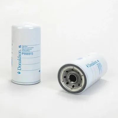 Топливный фильтр P556915 Donaldson