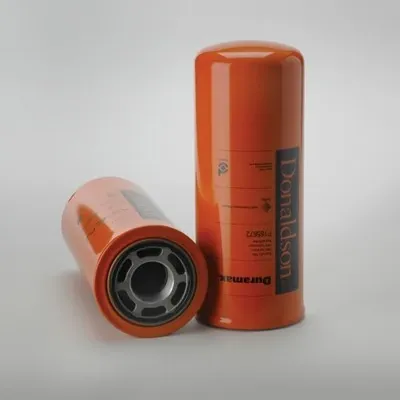 Фильтр гидравлической системы P165672 Donaldson