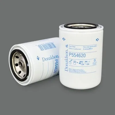 Топливный фильтр P554620 Donaldson