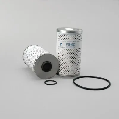 Топливный фильтр P550463 Donaldson