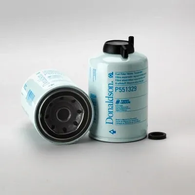 Топливный фильтр P551329 Donaldson