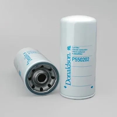 Топливный фильтр P550202 Donaldson