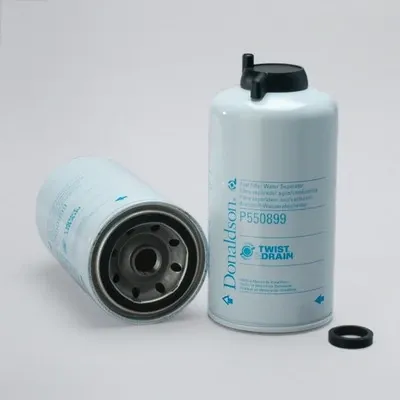 Топливный фильтр P550899 Donaldson