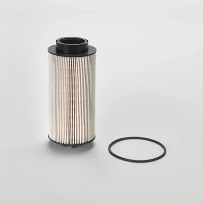 Топливный фильтр P550631 Donaldson